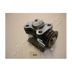CS-904 JAPANPARTS
