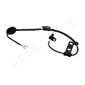 JAPANPARTS ABSH86