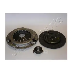 KF-K22 JAPANPARTS
