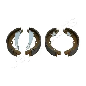 GF-0907AF JAPANPARTS