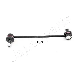 JAPANPARTS SI-H39