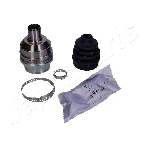 GI-0406 JAPANPARTS