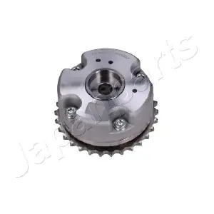 VVT-077 JAPANPARTS