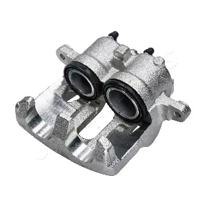 JAPANPARTS CAL381LJM