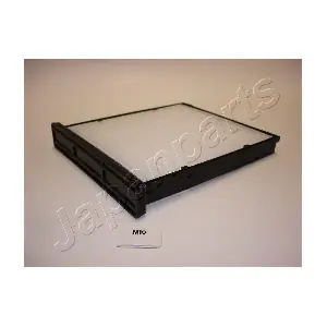 JAPANPARTS FAAMI0