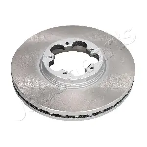 JAPANPARTS DI-0334C