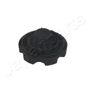 JAPANPARTS KH038