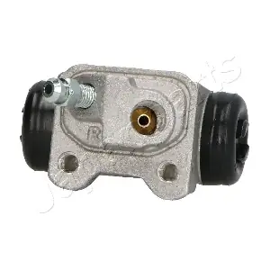 CD605 JAPANPARTS