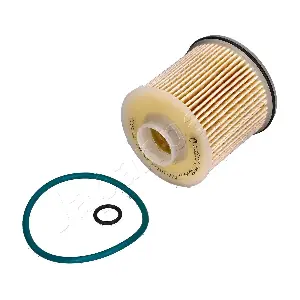 FCE-107JM JAPANPARTS
