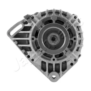 JAPANPARTS AL-178JM