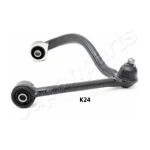 BS-K24 JAPANPARTS
