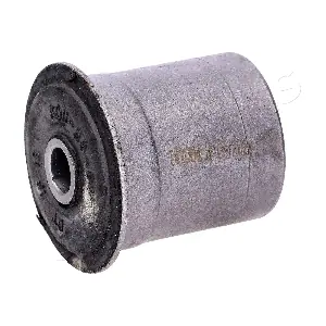RU-K149 JAPANPARTS