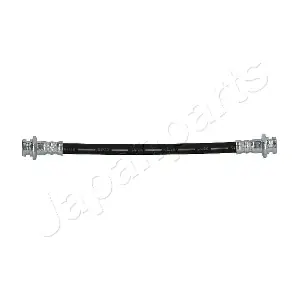 TF-W22 JAPANPARTS