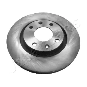 JAPANPARTS DI-0603