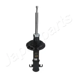 JAPANPARTS MM-00714