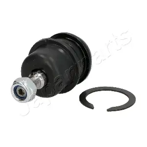 JAPANPARTS BJ-H57