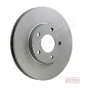 DI0339C JAPANPARTS