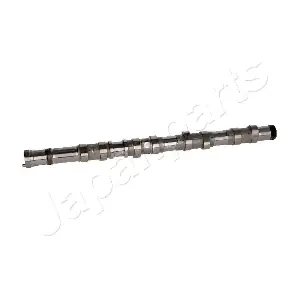 AA-KI000 JAPANPARTS