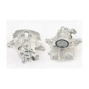 CAL408RJM JAPANPARTS