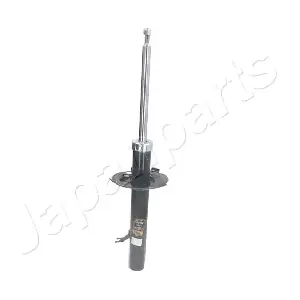 MM-00119 JAPANPARTS