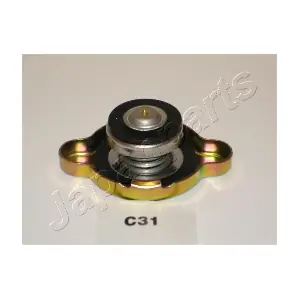 JAPANPARTS KH-C31