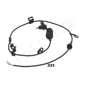 ABS-331 JAPANPARTS