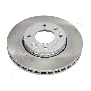 DI-K06C JAPANPARTS