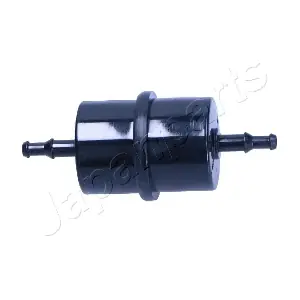 JAPANPARTS FCMC02