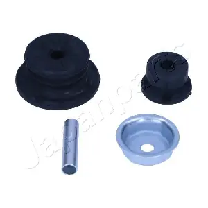 SM0340 JAPANPARTS