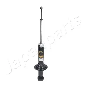 MM-50027 JAPANPARTS