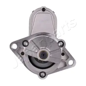 JAPANPARTS MT-138JM