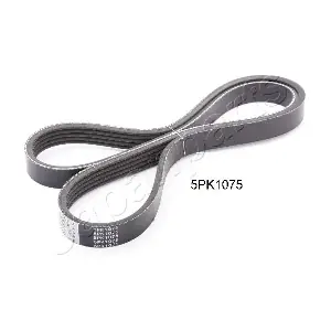 DV-5PK1075 JAPANPARTS