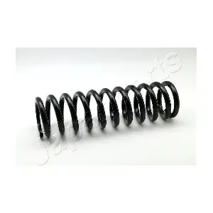 ZC1441D JAPANPARTS