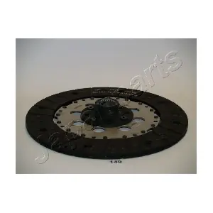 JAPANPARTS DF149