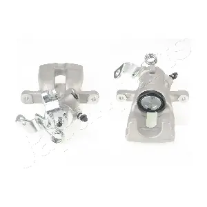 JAPANPARTS CAL199LJM