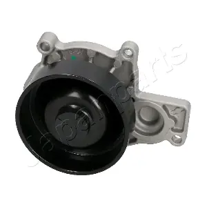 JAPANPARTS PQ0112