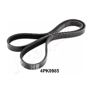 JAPANPARTS DV-4PK0985