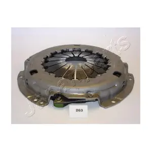 SF-263 JAPANPARTS