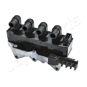 BO-0207JM JAPANPARTS
