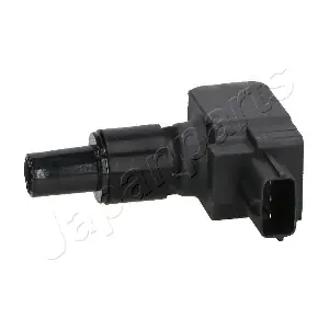 BO-305 JAPANPARTS