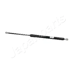 ZS50000 JAPANPARTS