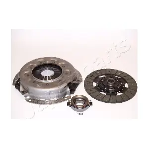 KF-1029 JAPANPARTS