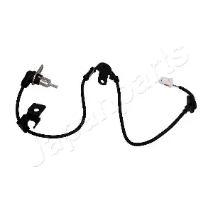 JAPANPARTS ABS343