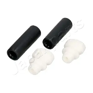 JAPANPARTS KTP-0900