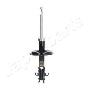 JAPANPARTS MM00164