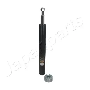 JAPANPARTS MM-00681