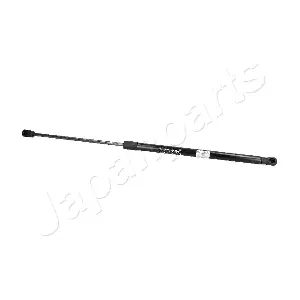 ZS02052 JAPANPARTS