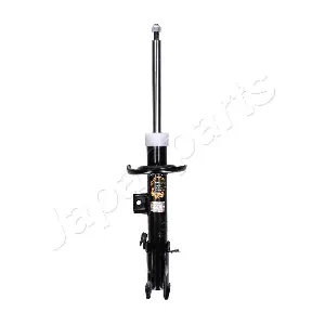 MM-SMA07 JAPANPARTS