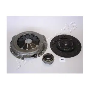 KF-409 JAPANPARTS