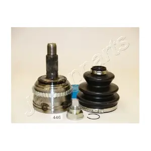 GI-446 JAPANPARTS